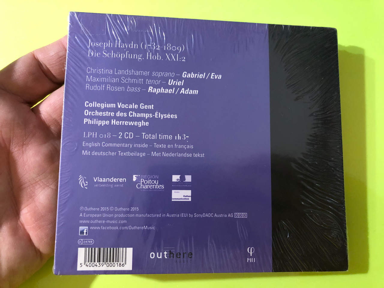 IMG_6941__94004.1773724542.1280.1280.JPG (1280&times;960)