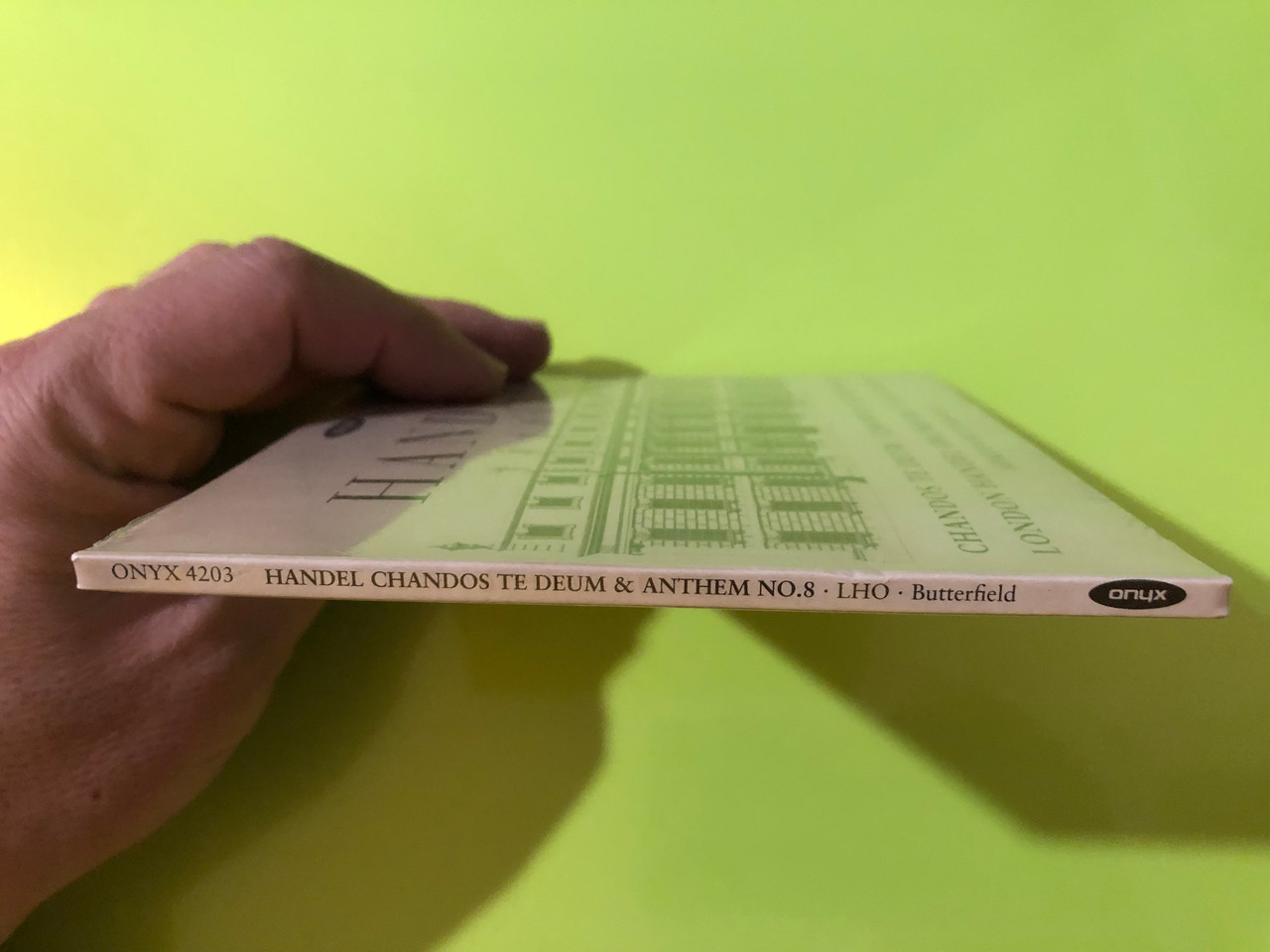 IMG_6945__71899.1773724845.1280.1280.JPG (1280&times;960)