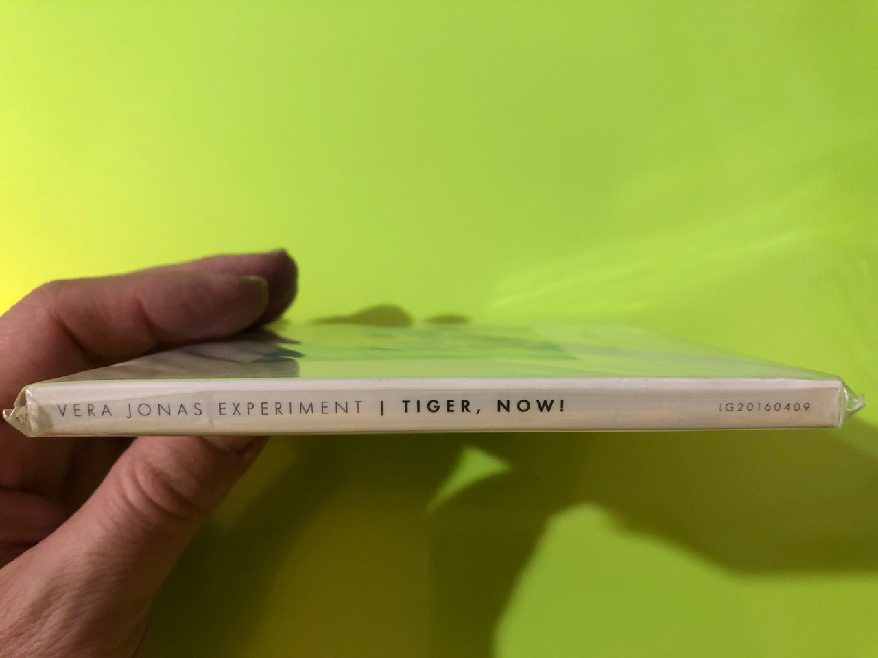 IMG_6948__52120.1773725146.1280.1280.JPG (1280&times;960)