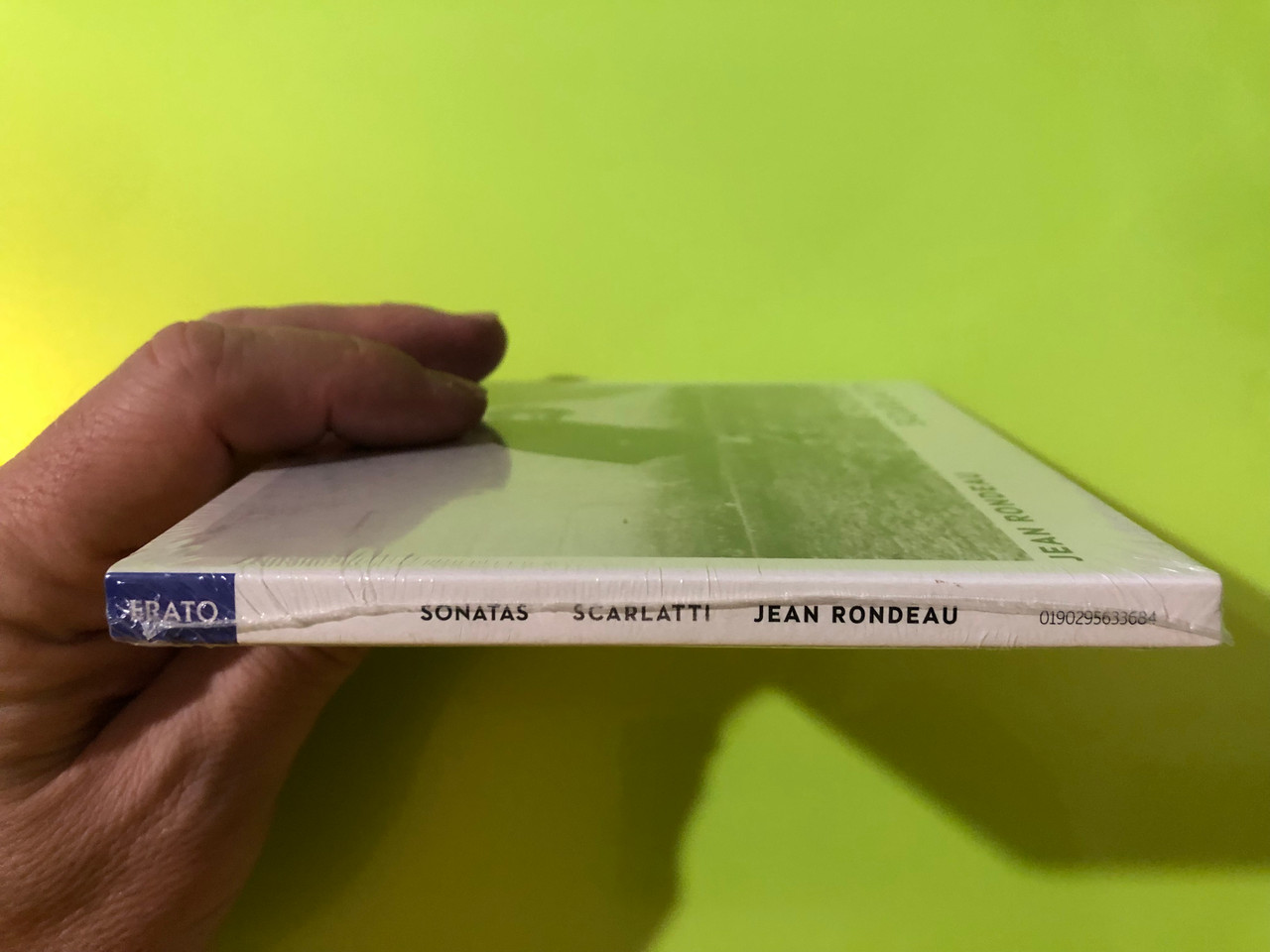 IMG_6951__73870.1773725448.1280.1280.JPG (1280&times;960)