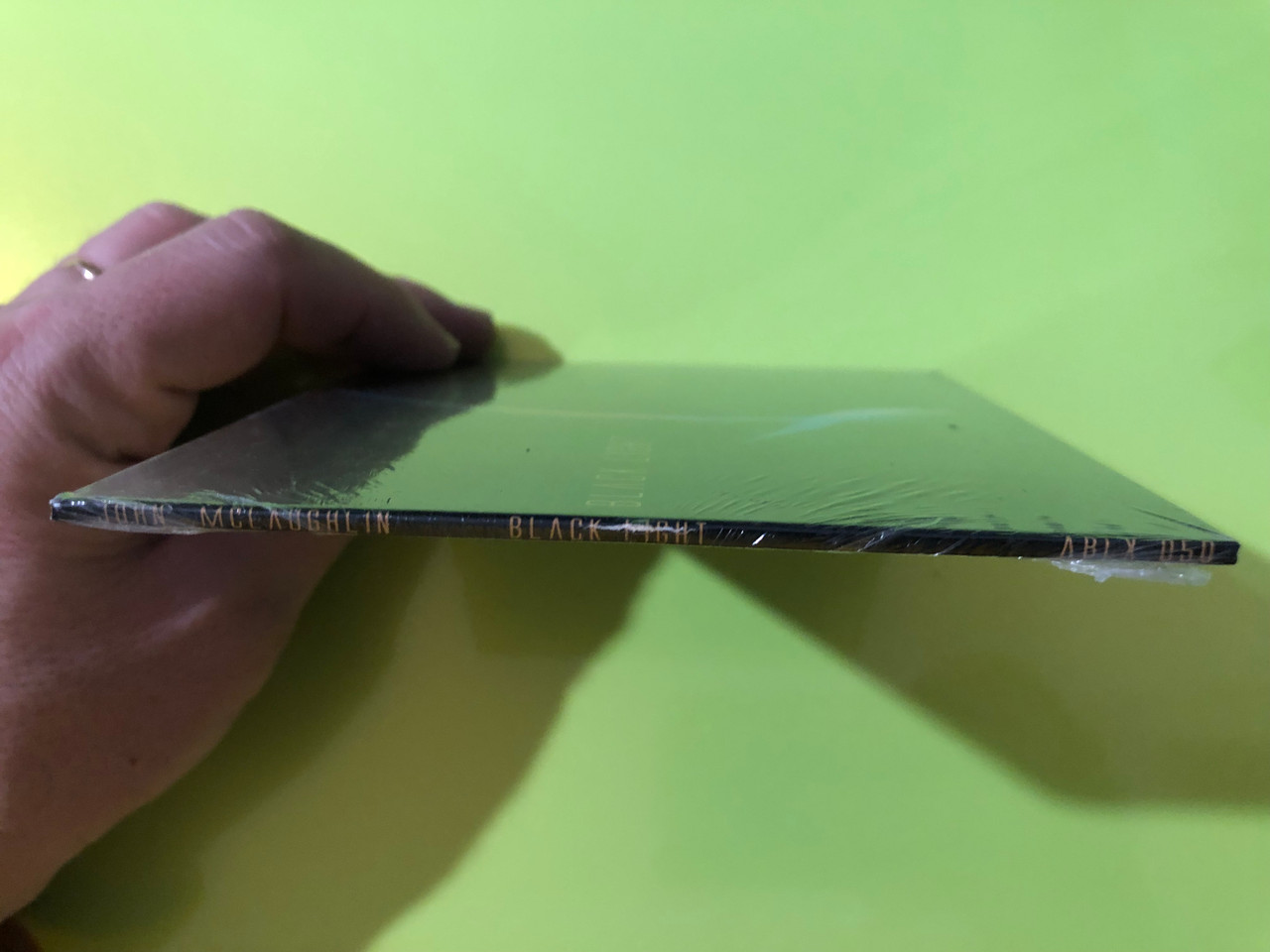 IMG_6960__03406.1773726530.1280.1280.JPG (1280&times;960)