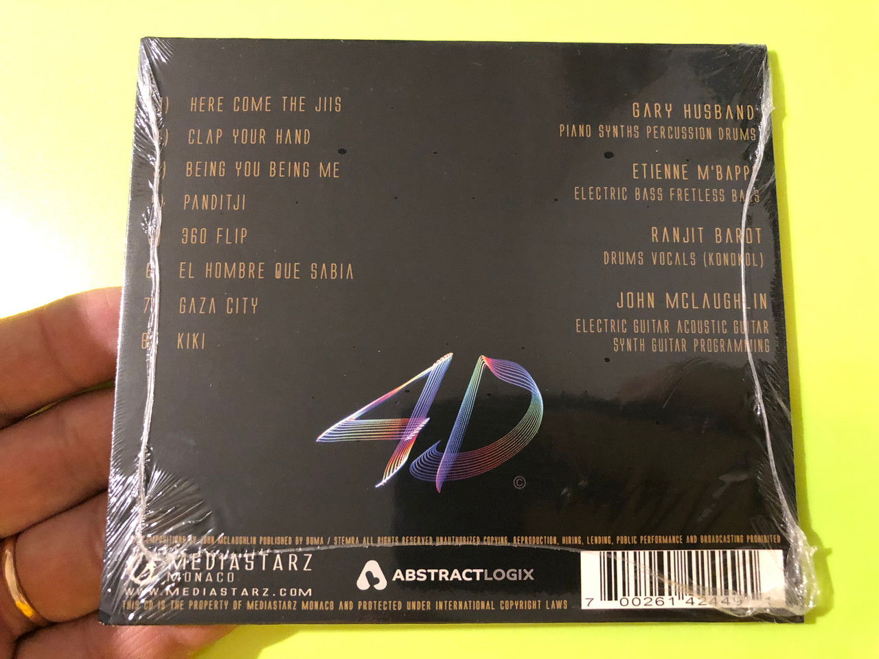 IMG_6959__99747.1773726530.1280.1280.JPG (1280&times;960)