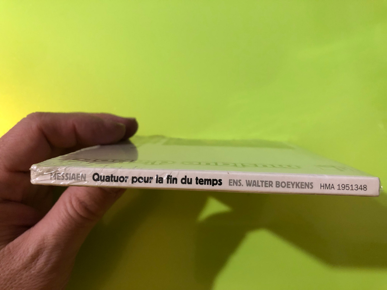 IMG_6964__95764.1773726890.1280.1280.JPG (1280&times;960)