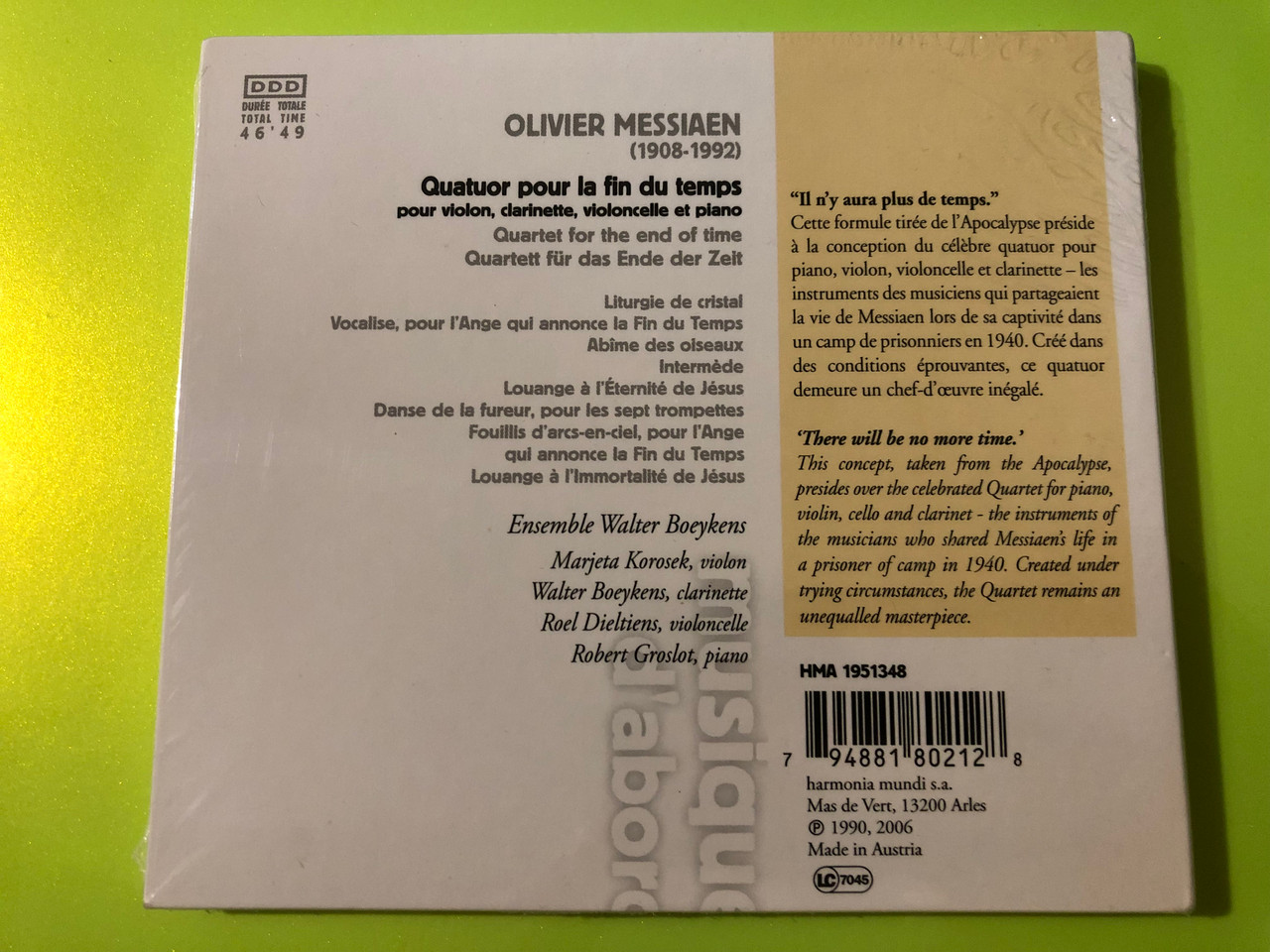 IMG_6963__57238.1773726891.1280.1280.JPG (1280&times;960)