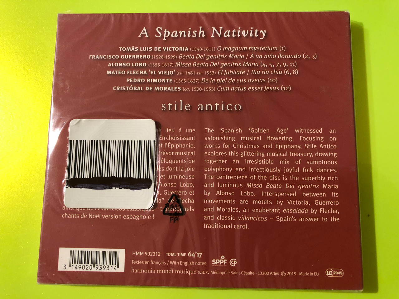 IMG_6966__76285.1773727167.1280.1280.JPG (1280&times;960)