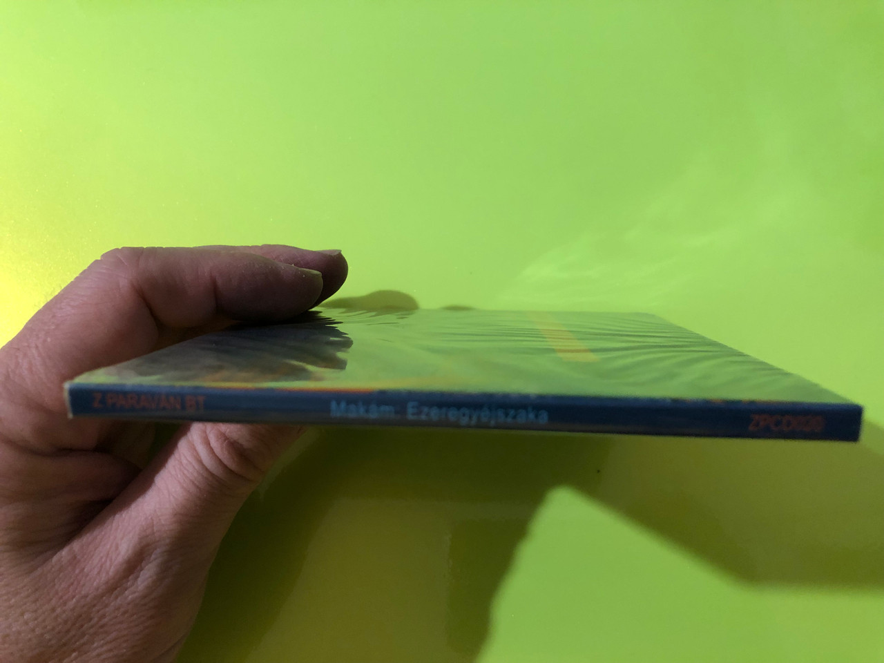 IMG_6970__23118.1773727549.1280.1280.JPG (1280&times;960)