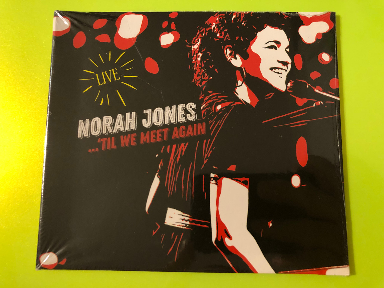 IMG_6971__64983.1773727903.1280.1280.JPG (1280&times;960)