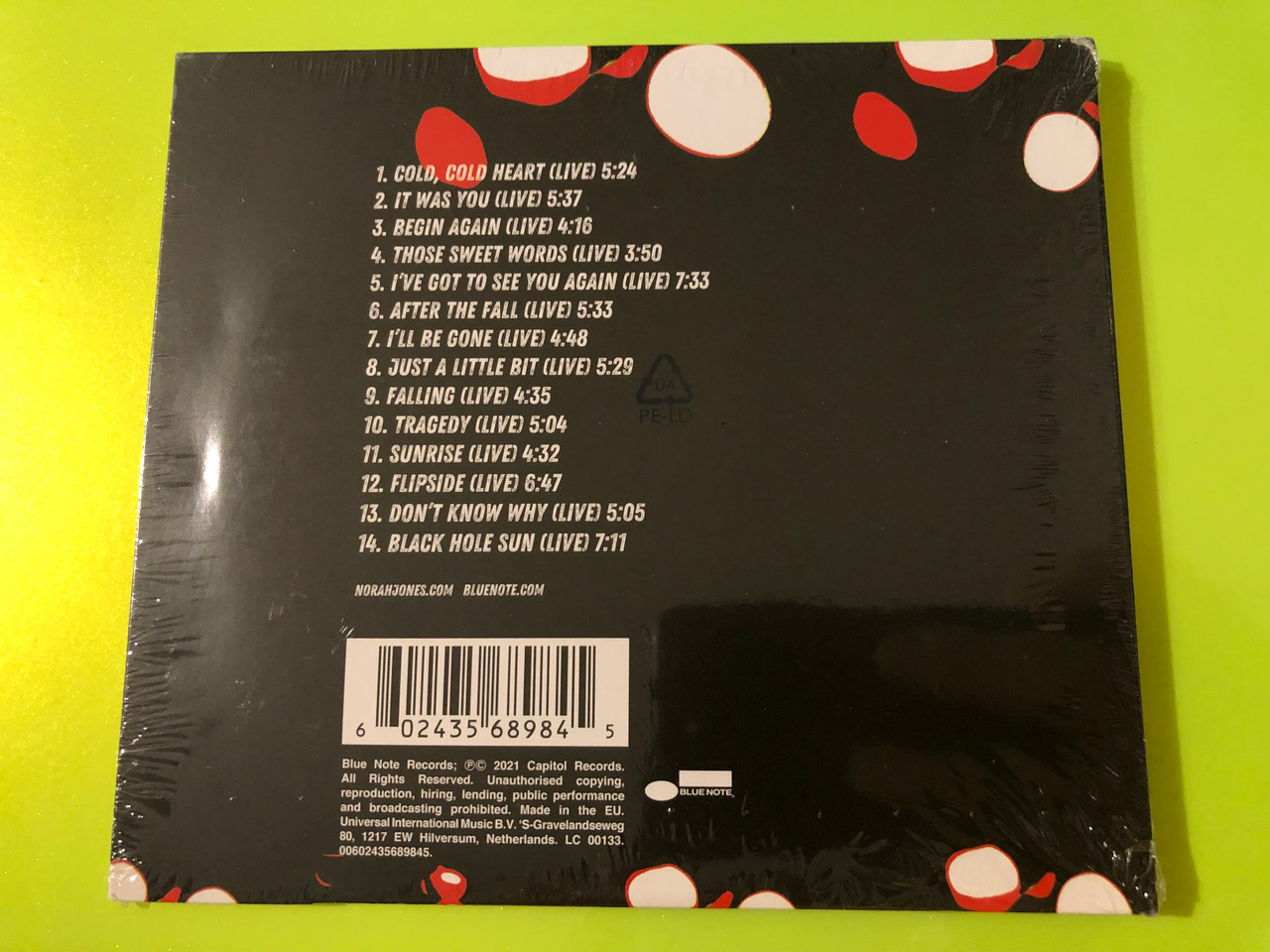 IMG_6972__58951.1773727903.1280.1280.JPG (1280&times;960)