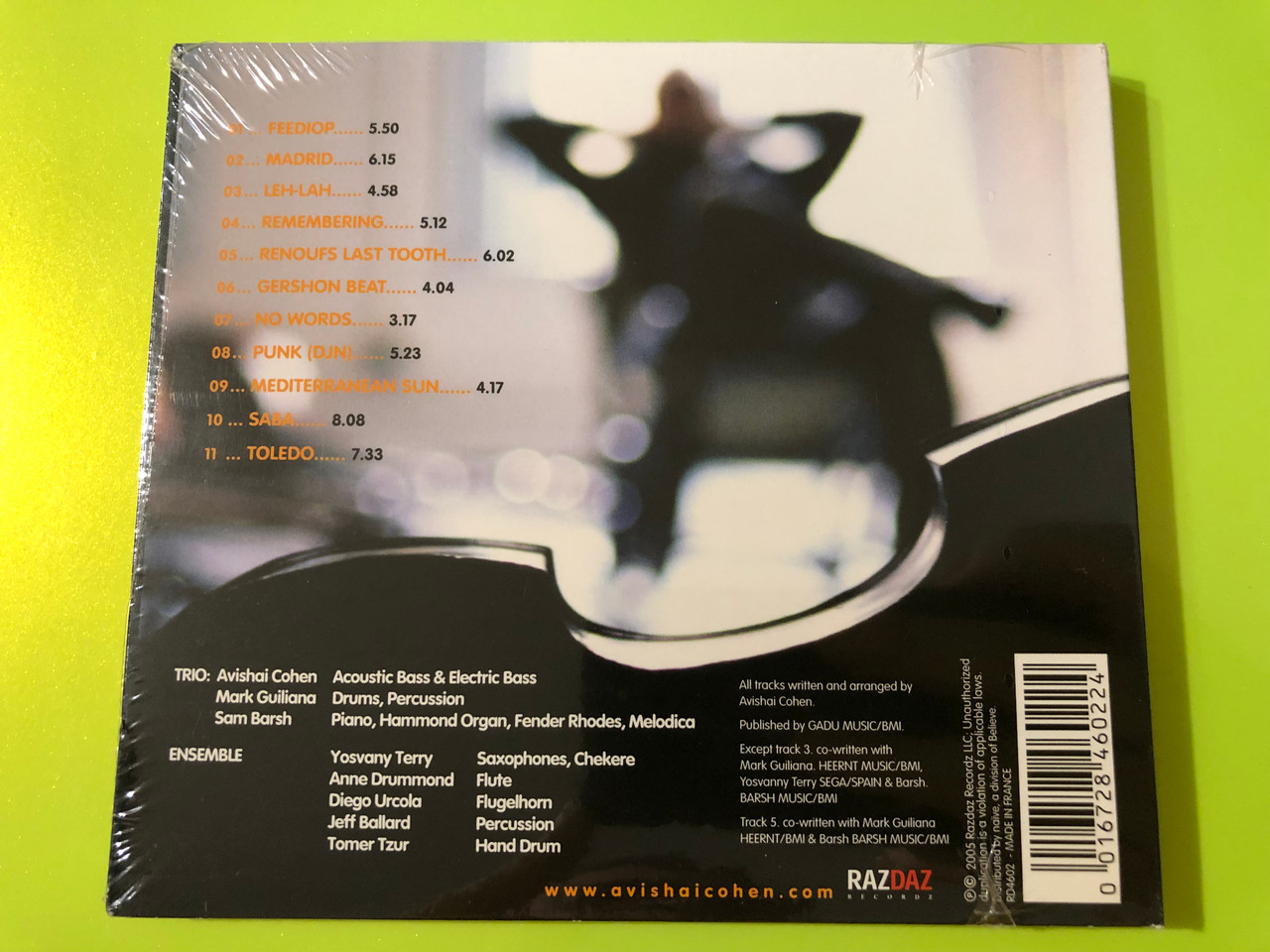 IMG_6979__43791.1773728502.1280.1280.JPG (1280&times;960)