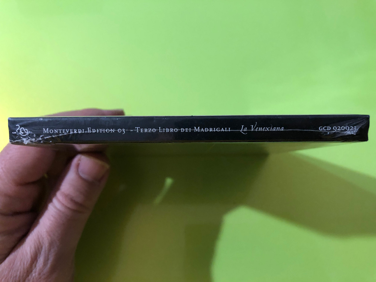 IMG_6983__12718.1773753440.1280.1280.JPG (1280&times;960)