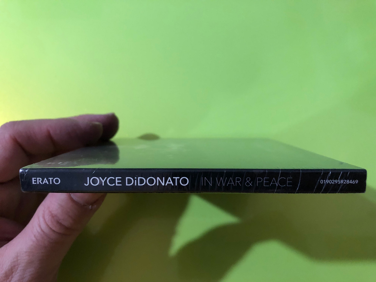 IMG_6986__24426.1773753875.1280.1280.JPG (1280&times;960)