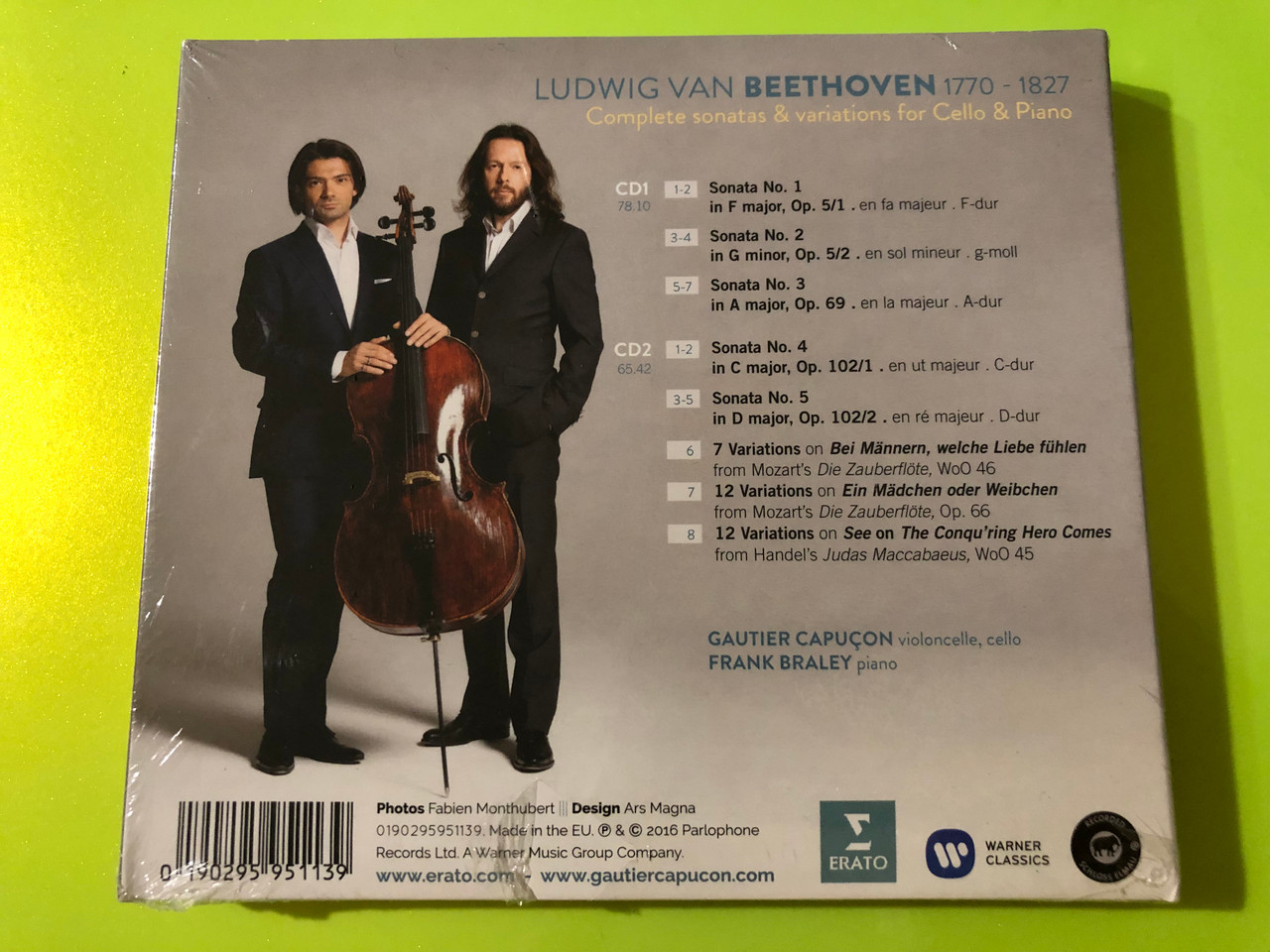 IMG_6988__58116.1773754161.1280.1280.JPG (1280&times;960)