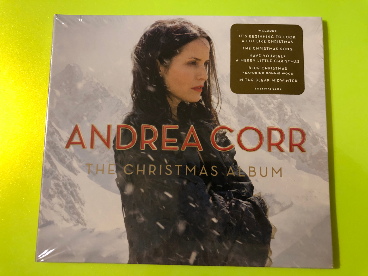 IMG_6990__37966.1773754465.1280.1280.JPG (1280&times;960)