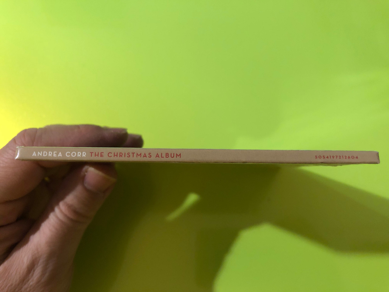 IMG_6992__36367.1773754465.1280.1280.JPG (1280&times;960)