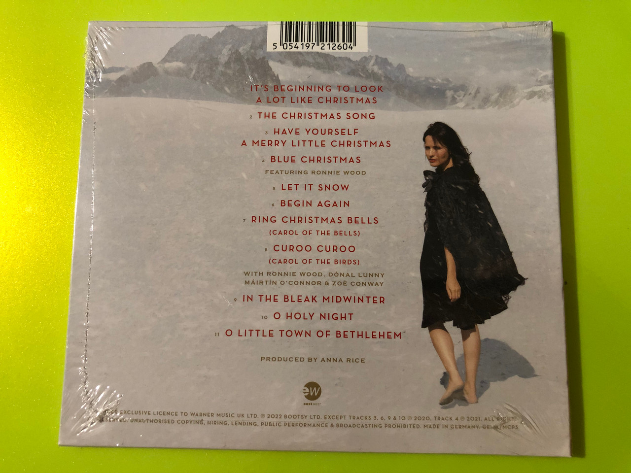 IMG_6991__92062.1773754465.1280.1280.JPG (1280&times;960)