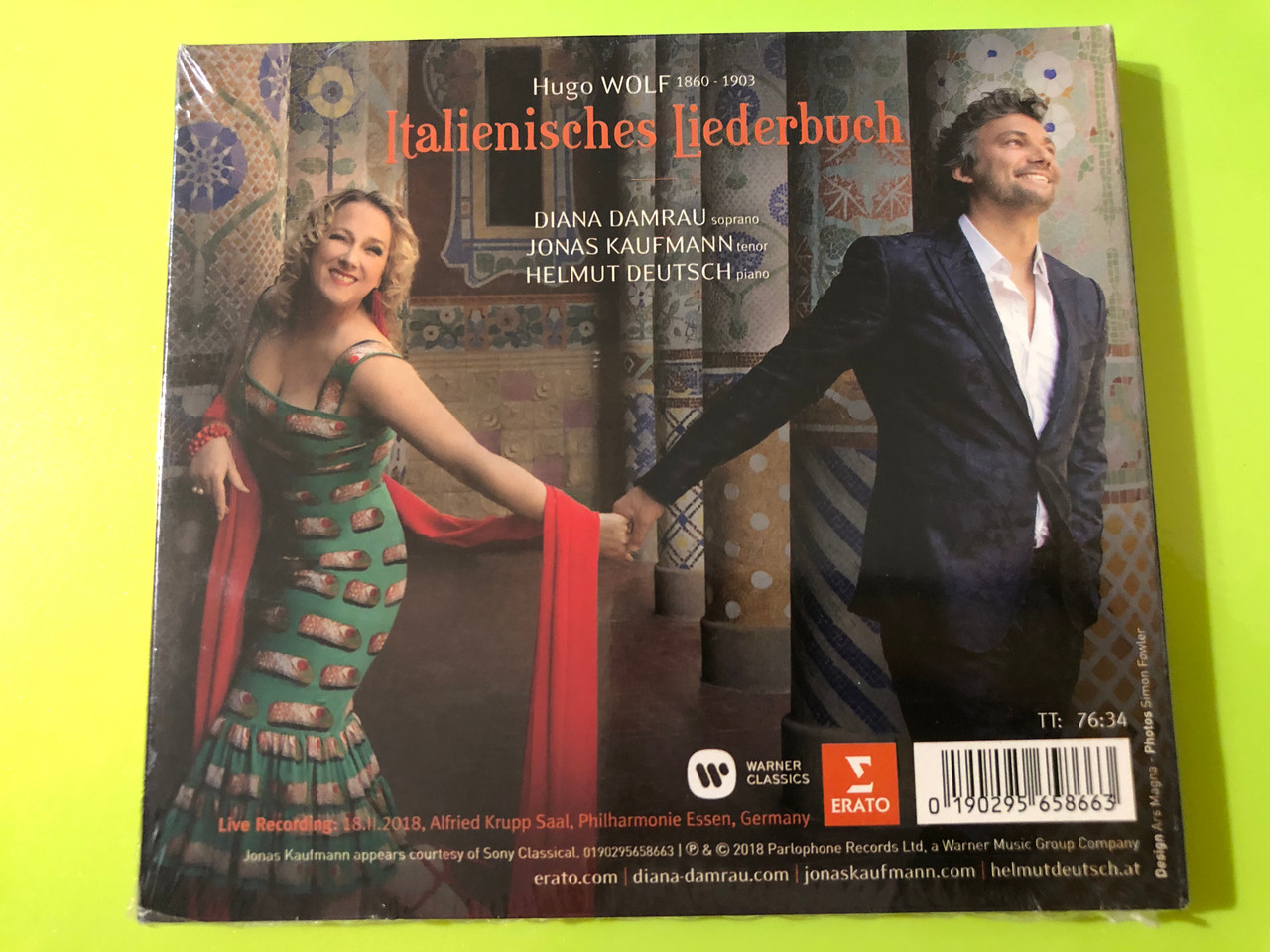 IMG_6994__06491.1773754849.1280.1280.JPG (1280&times;960)