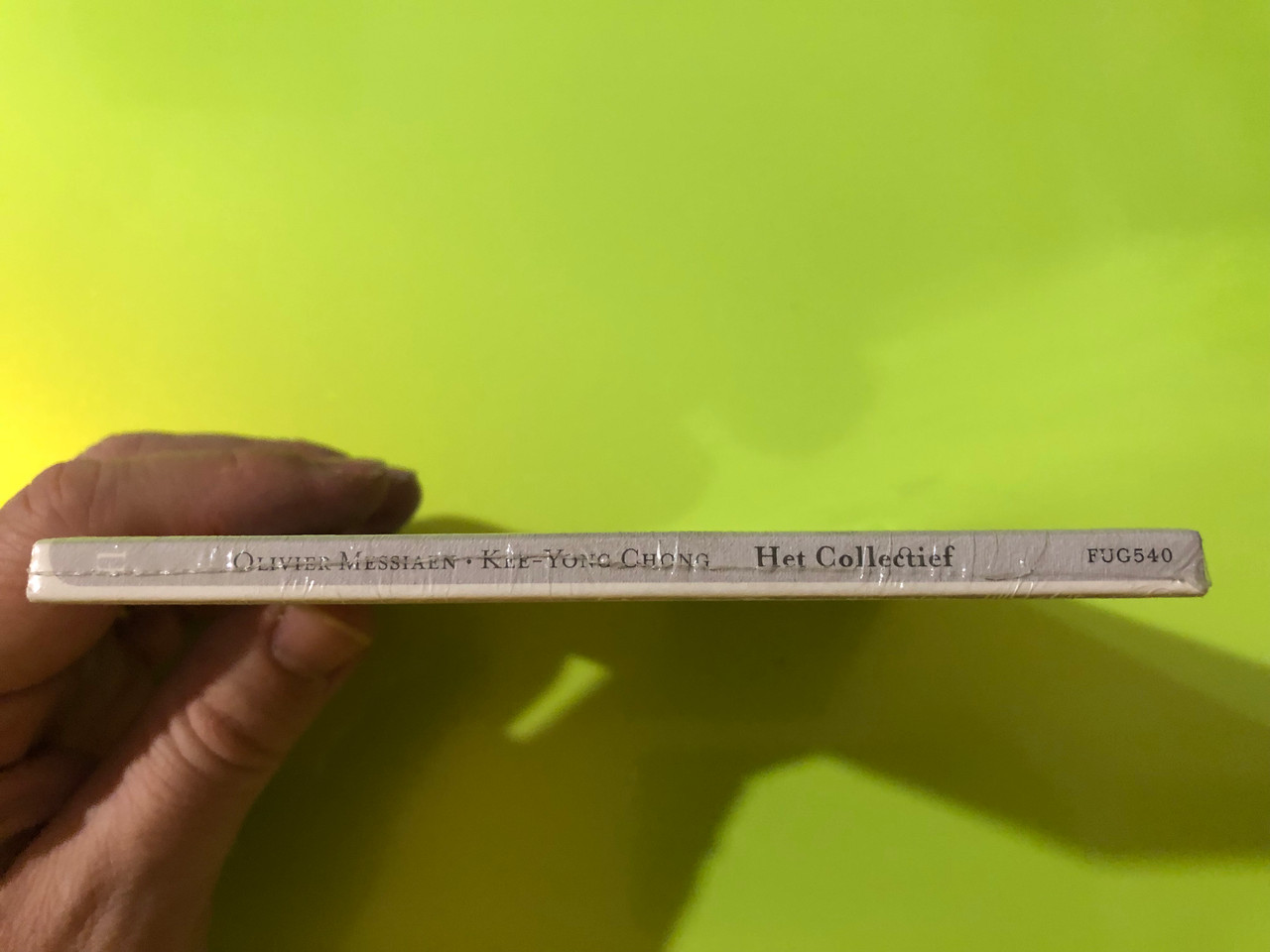 IMG_6998__85885.1773755151.1280.1280.JPG (1280&times;960)