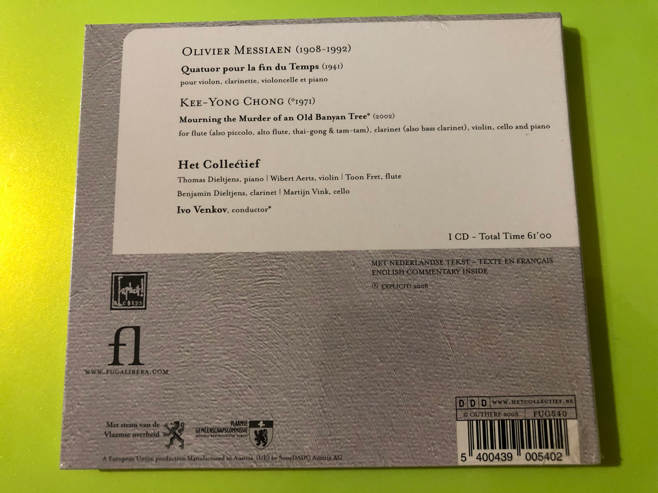 IMG_6997__84838.1773755151.1280.1280.JPG (1280&times;960)