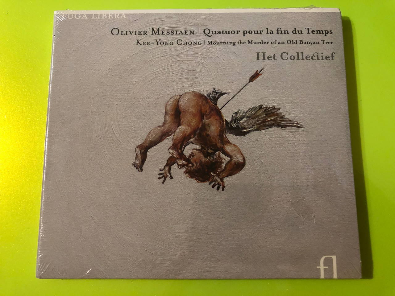 IMG_6996__93171.1773755152.1280.1280.JPG (1280&times;960)