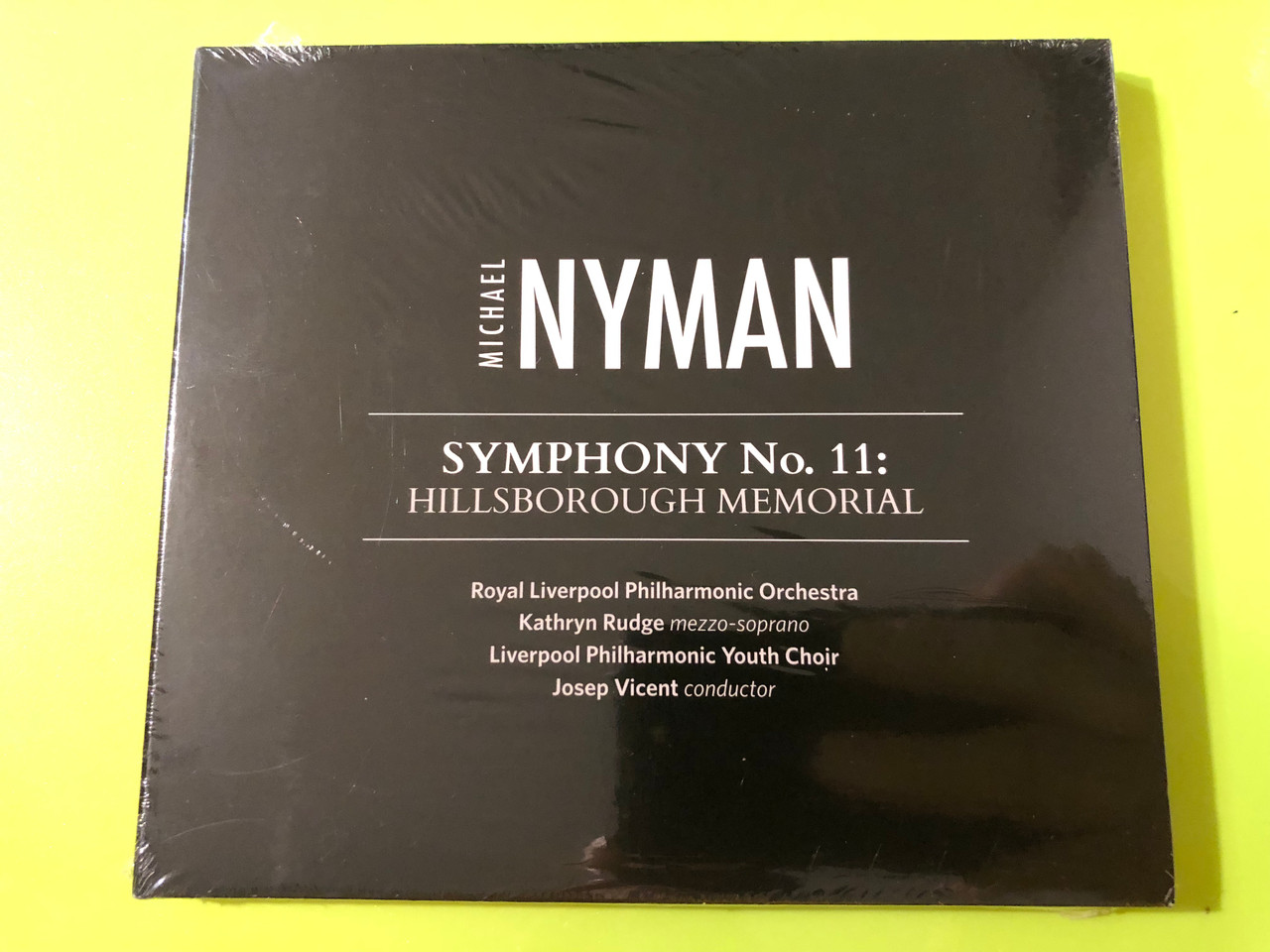 IMG_7003__21333.1773755737.1280.1280.JPG (1280&times;960)