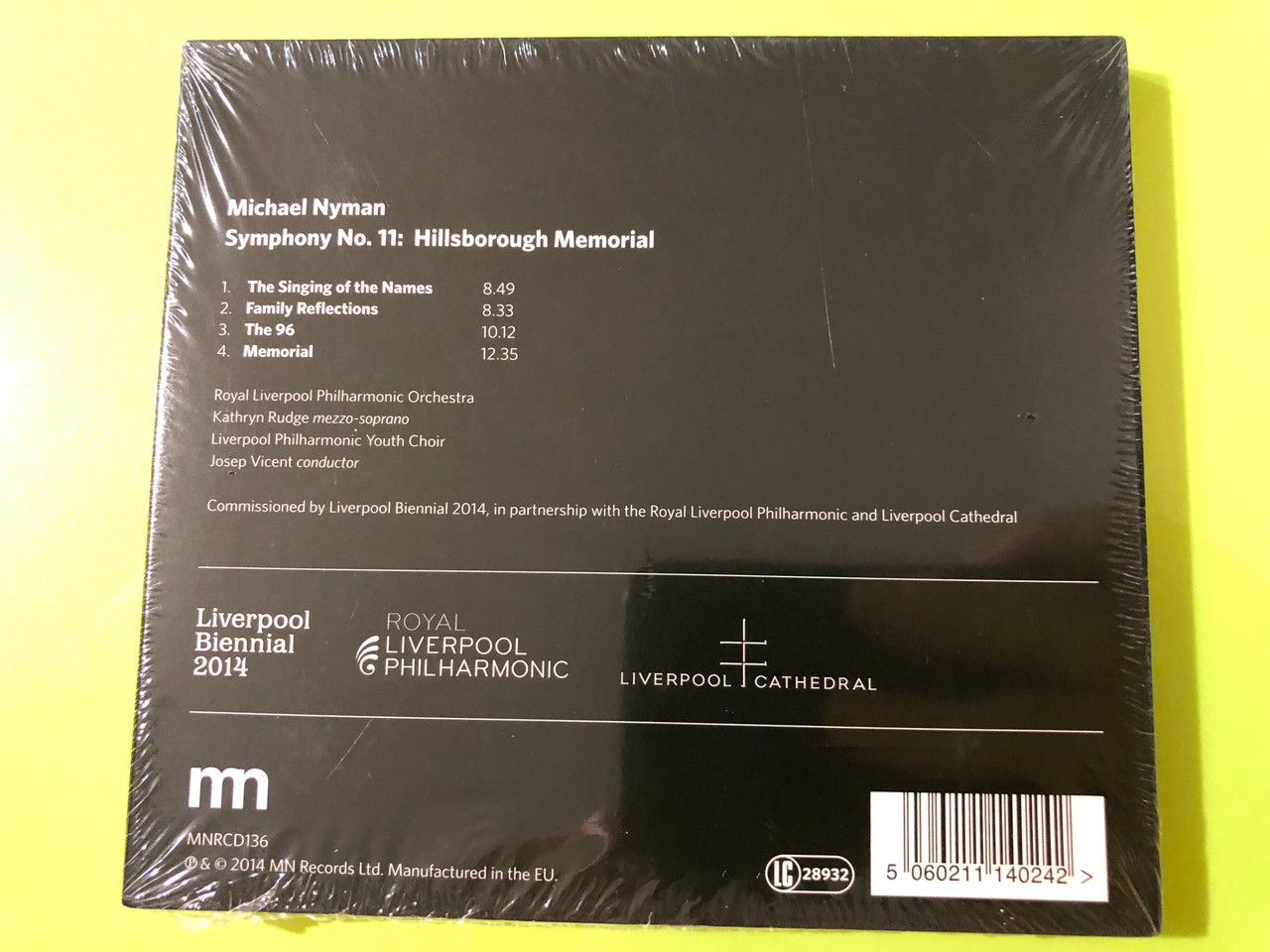 IMG_7005__38612.1773755737.1280.1280.JPG (1280&times;960)