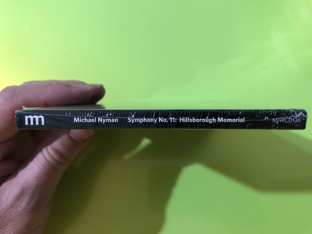 IMG_7006__20702.1773755738.1280.1280.JPG (1280&times;960)