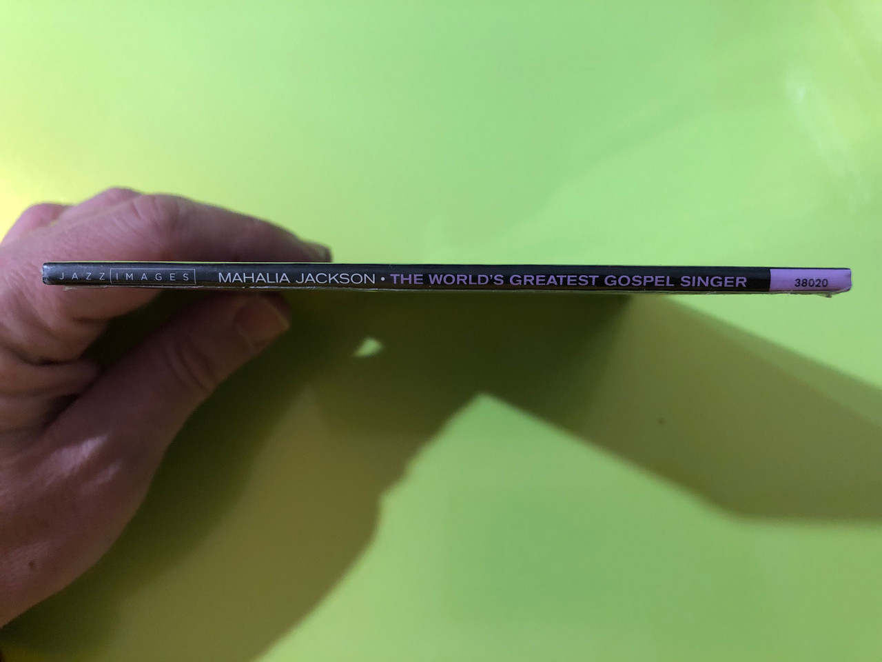 IMG_7012__19302.1773756375.1280.1280.JPG (1280&times;960)