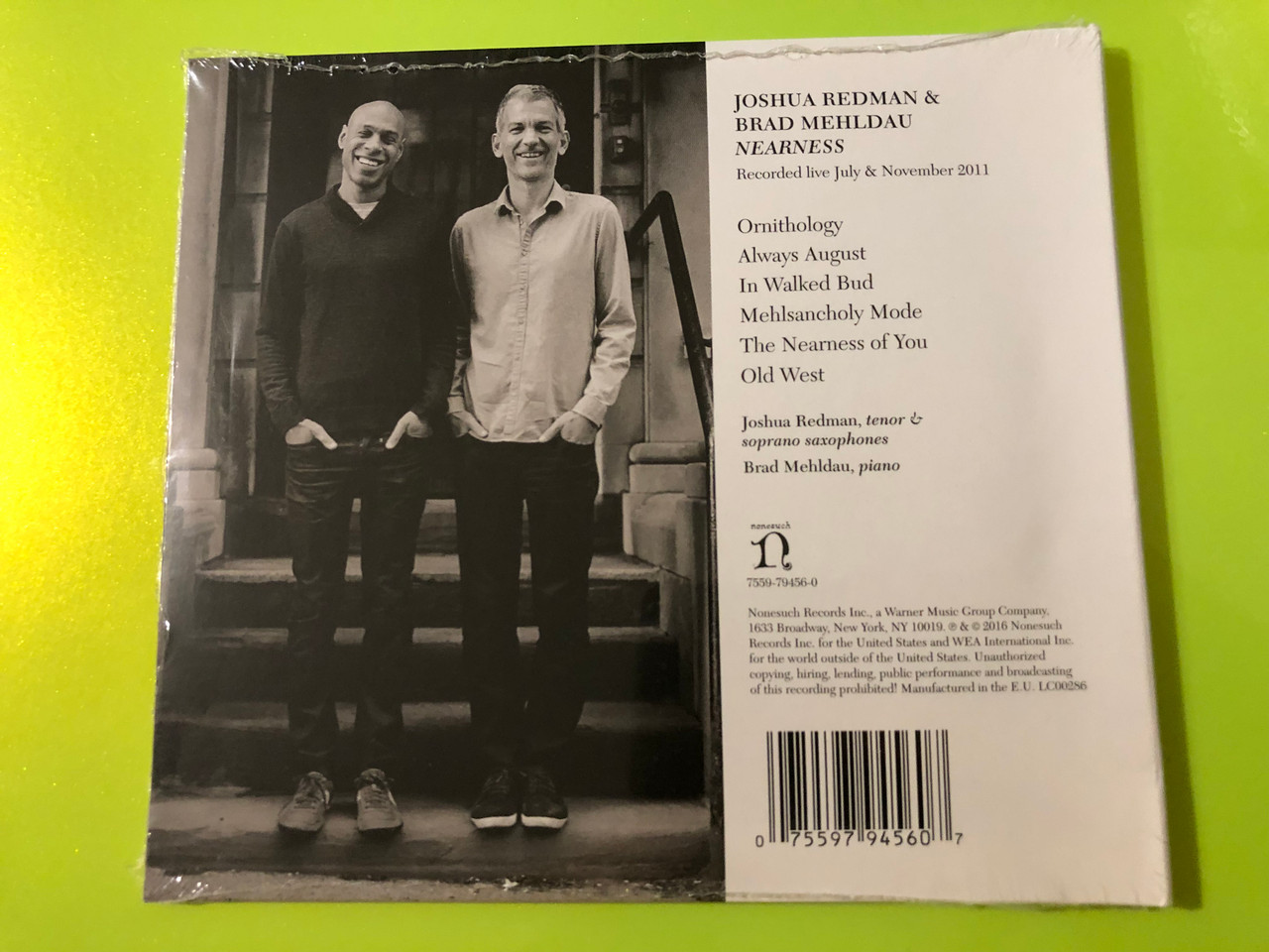 IMG_7014__74994.1773756906.1280.1280.JPG (1280&times;960)