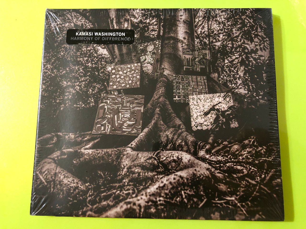 IMG_7016__93958.1773758453.1280.1280.JPG (1280&times;960)