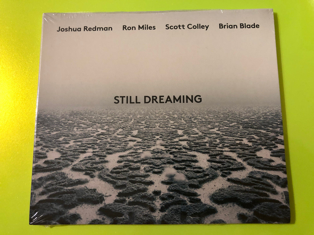 IMG_7019__09334.1773758740.1280.1280.JPG (1280&times;960)