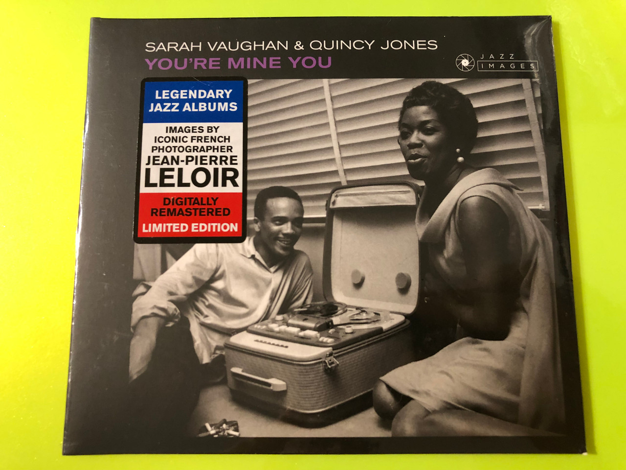 IMG_7022__05883.1773759051.1280.1280.JPG (1280&times;960)