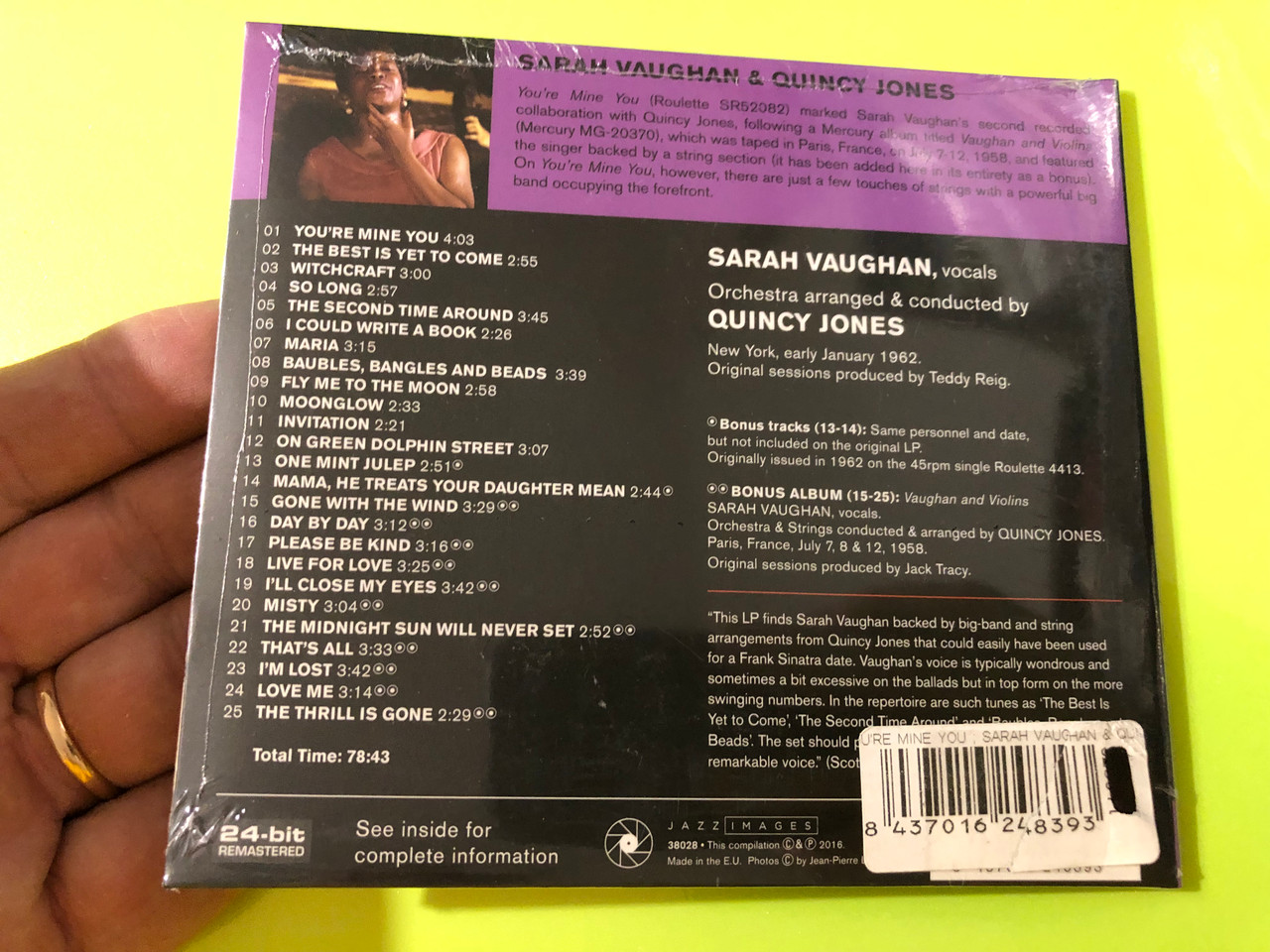 IMG_7023__26685.1773759052.1280.1280.JPG (1280&times;960)