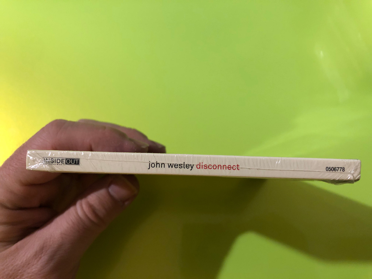 IMG_7033__72068.1773760023.1280.1280.JPG (1280&times;960)