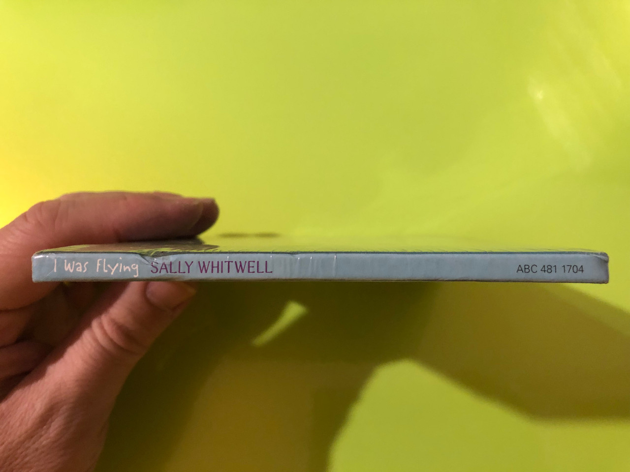 IMG_7036__94717.1773760371.1280.1280.JPG (1280&times;960)