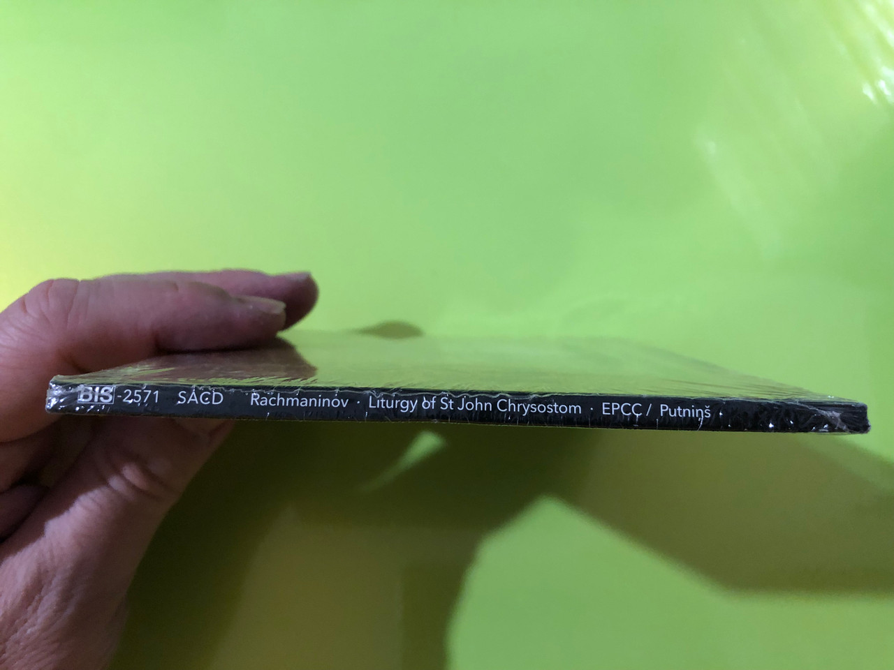 IMG_7039__98587.1773760734.1280.1280.JPG (1280&times;960)