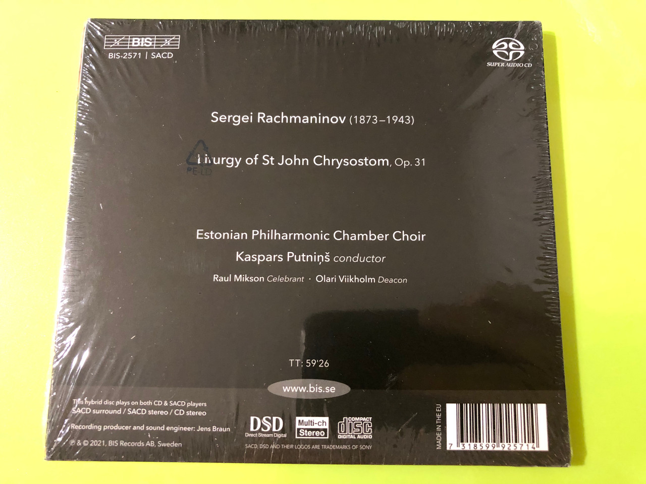 IMG_7038__37689.1773760735.1280.1280.JPG (1280&times;960)