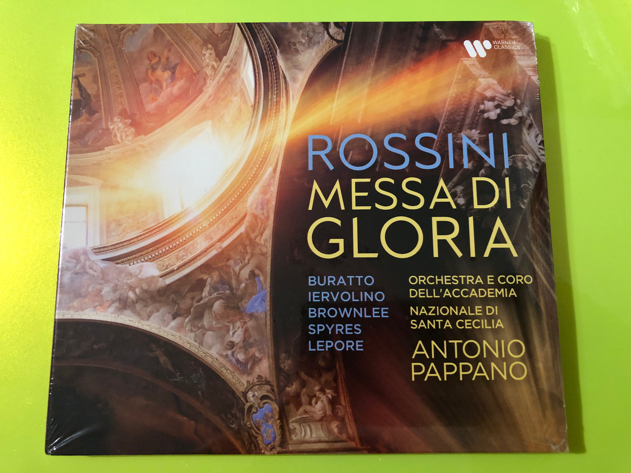 IMG_7040__21013.1773761716.1280.1280.JPG (1280&times;960)