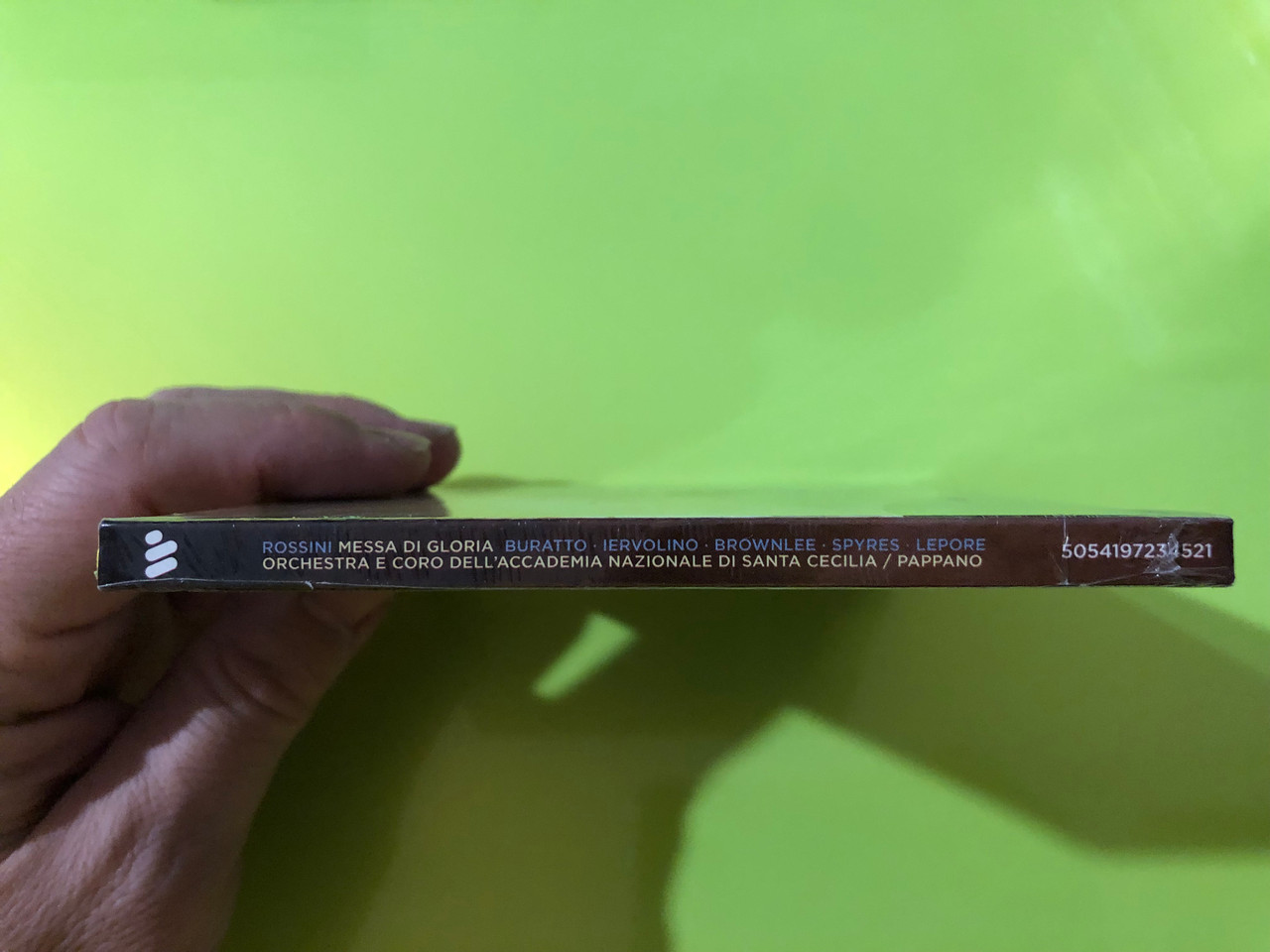 IMG_7042__89435.1773761716.1280.1280.JPG (1280&times;960)