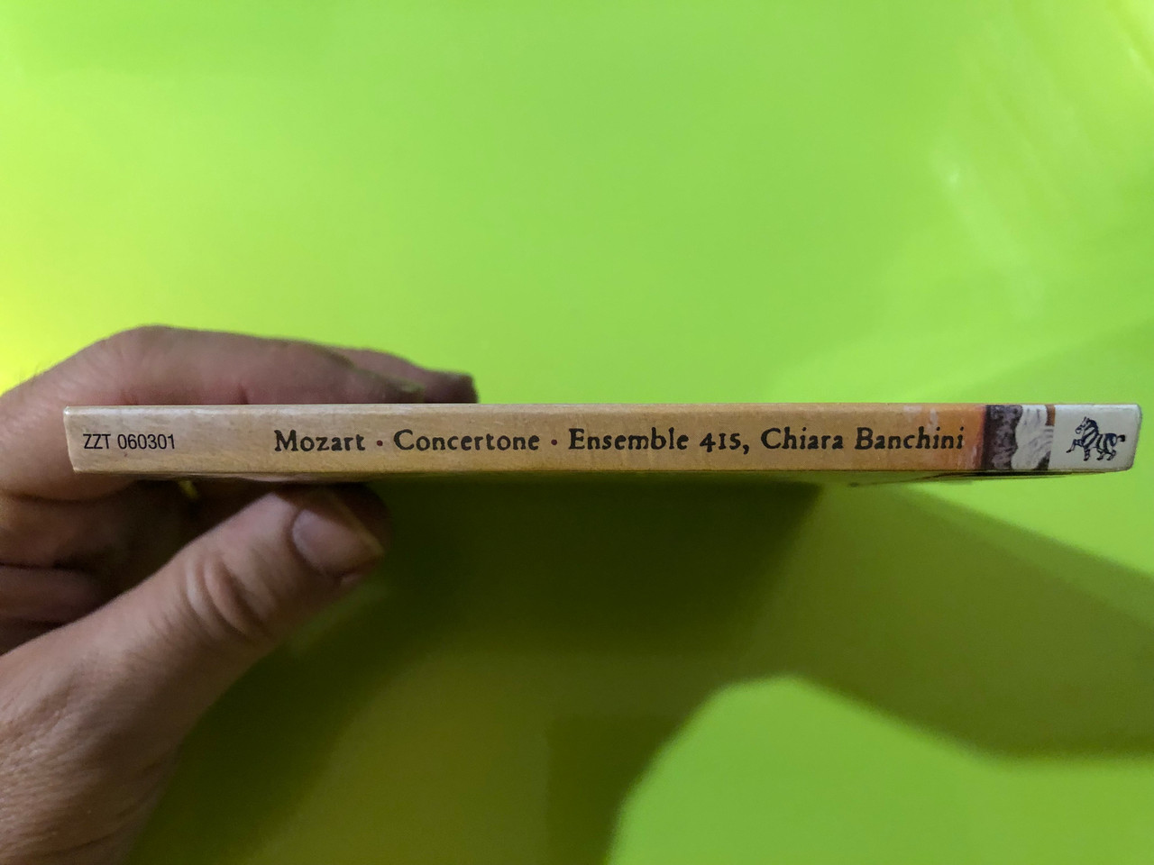 IMG_7045__97896.1773762022.1280.1280.JPG (1280&times;960)