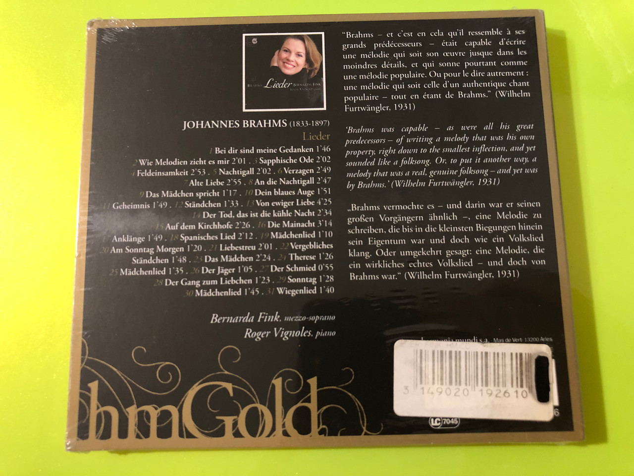 IMG_7047__12475.1773762301.1280.1280.JPG (1280&times;960)