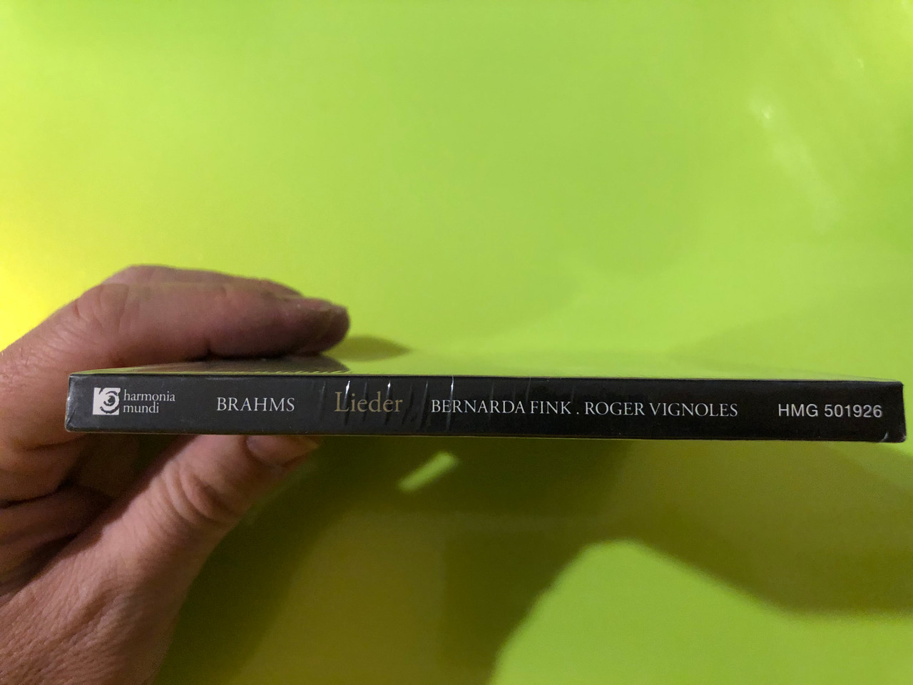 IMG_7048__22387.1773762301.1280.1280.JPG (1280&times;960)