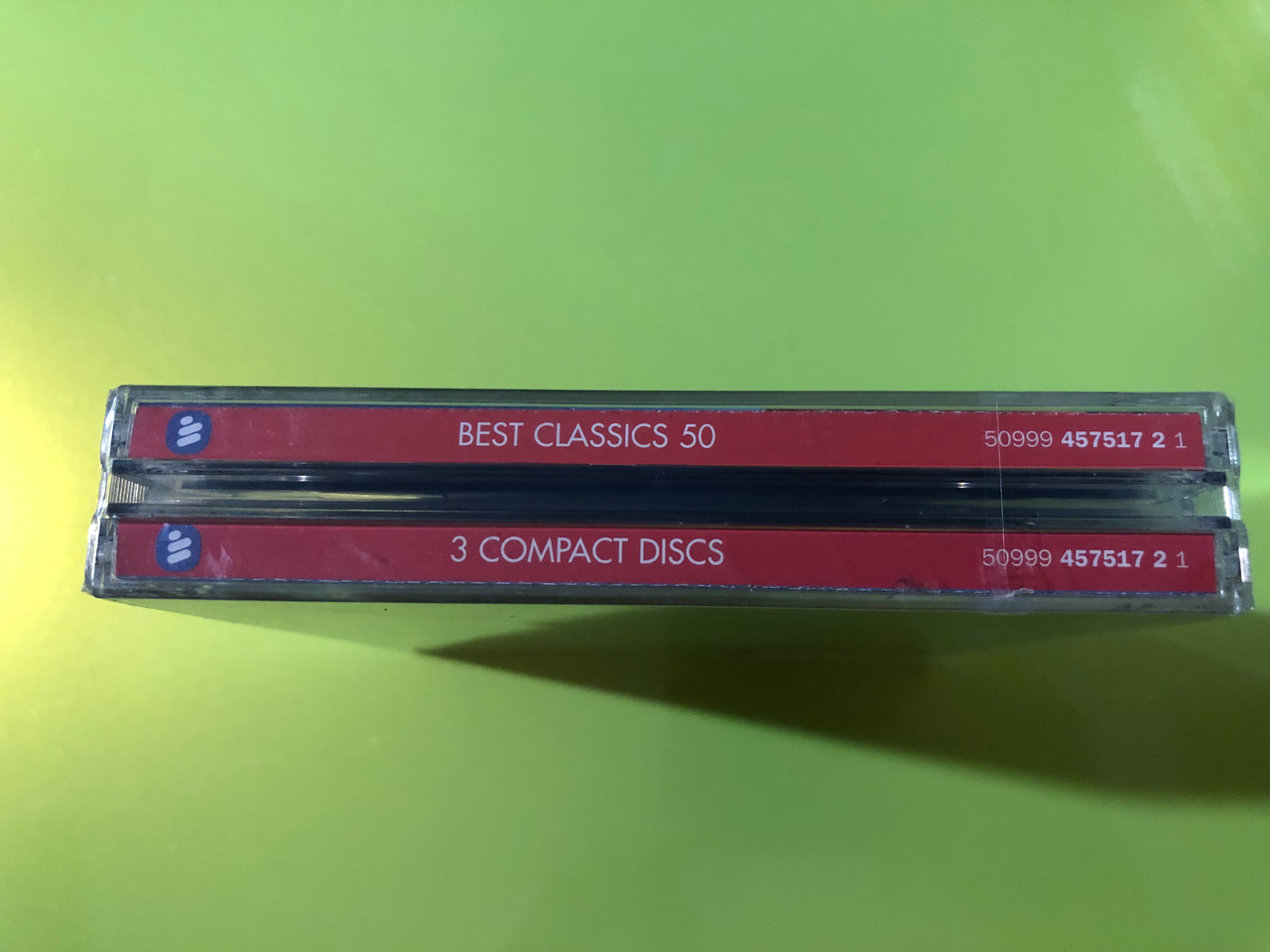 IMG_7060__35329.1773763493.1280.1280.JPG (1280&times;960)