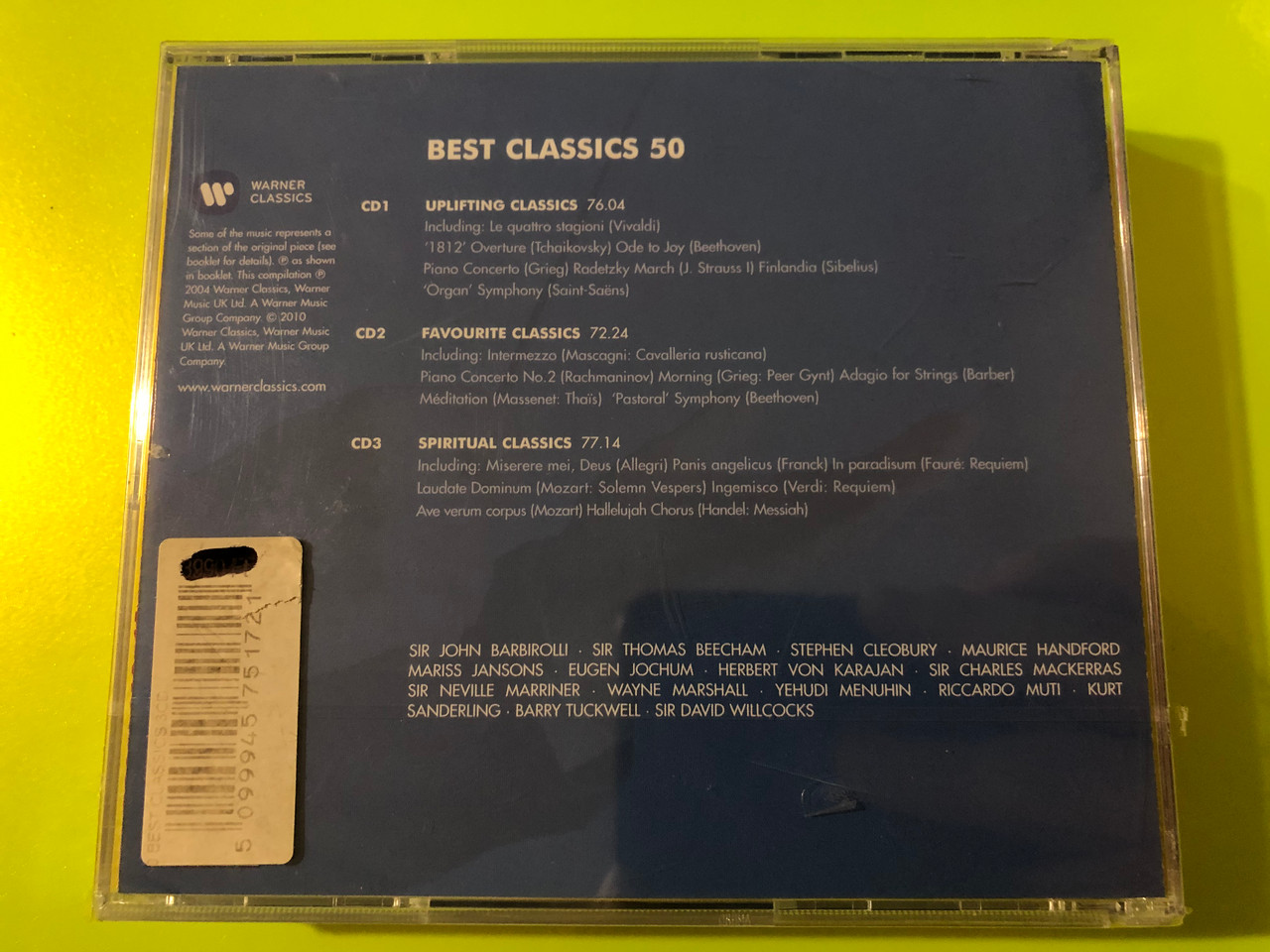 IMG_7059__29525.1773763493.1280.1280.JPG (1280&times;960)