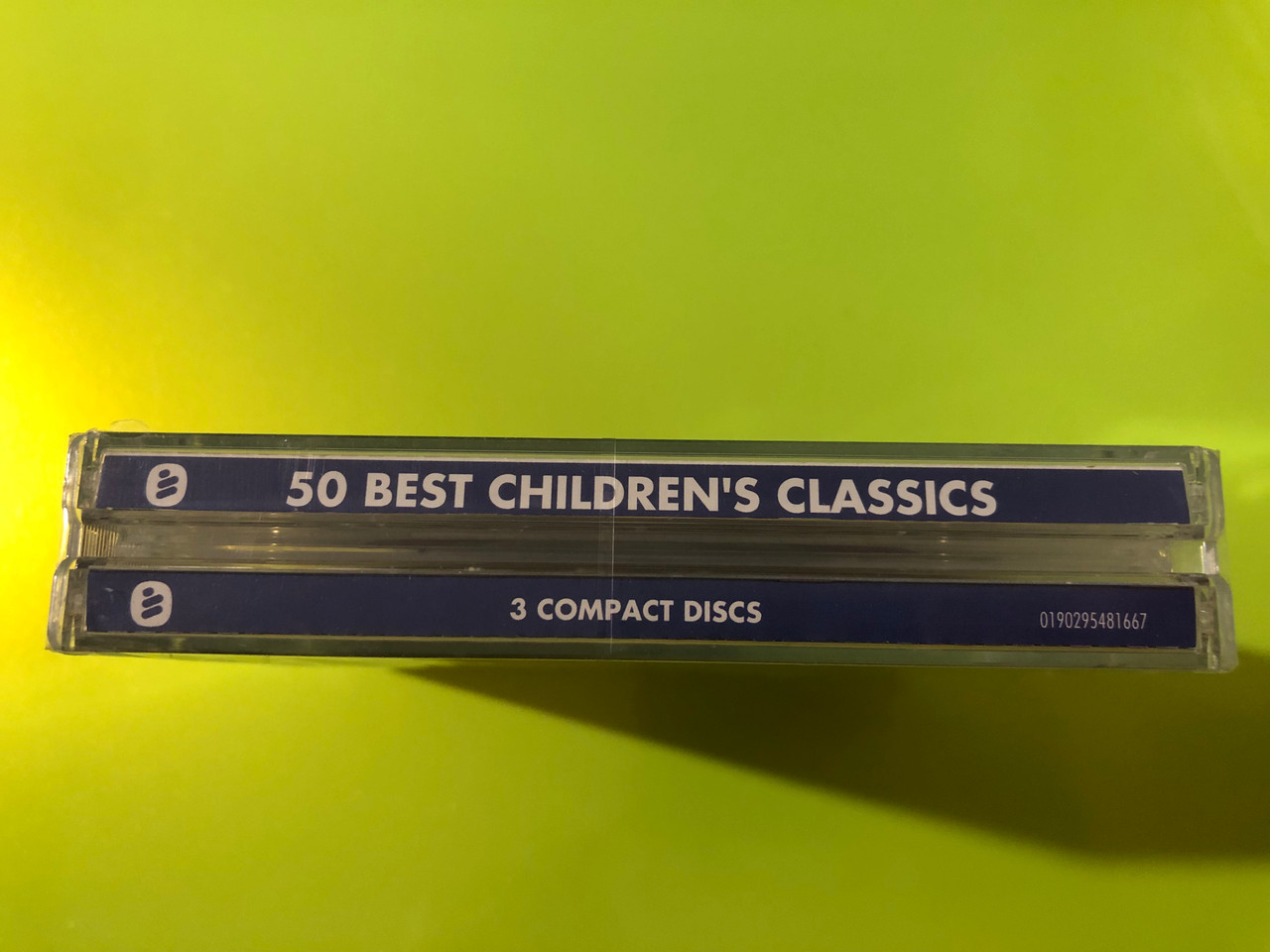 IMG_7063__60694.1773763910.1280.1280.JPG (1280&times;960)