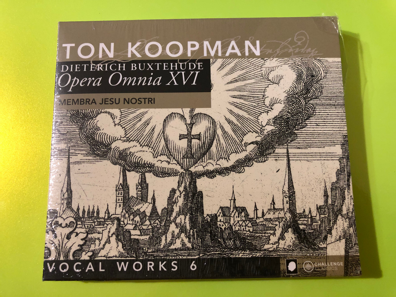 IMG_7080__22752.1773803708.1280.1280.JPG (1280&times;960)