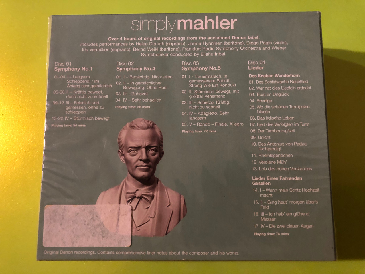 IMG_7086__78799.1773804465.1280.1280.JPG (1280&times;960)