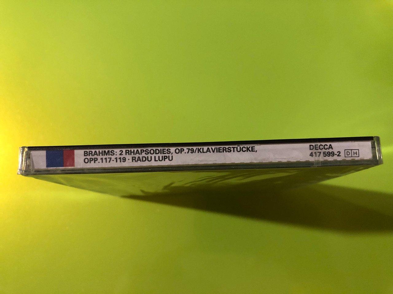 IMG_7095__41654.1773805230.1280.1280.JPG (1280&times;960)