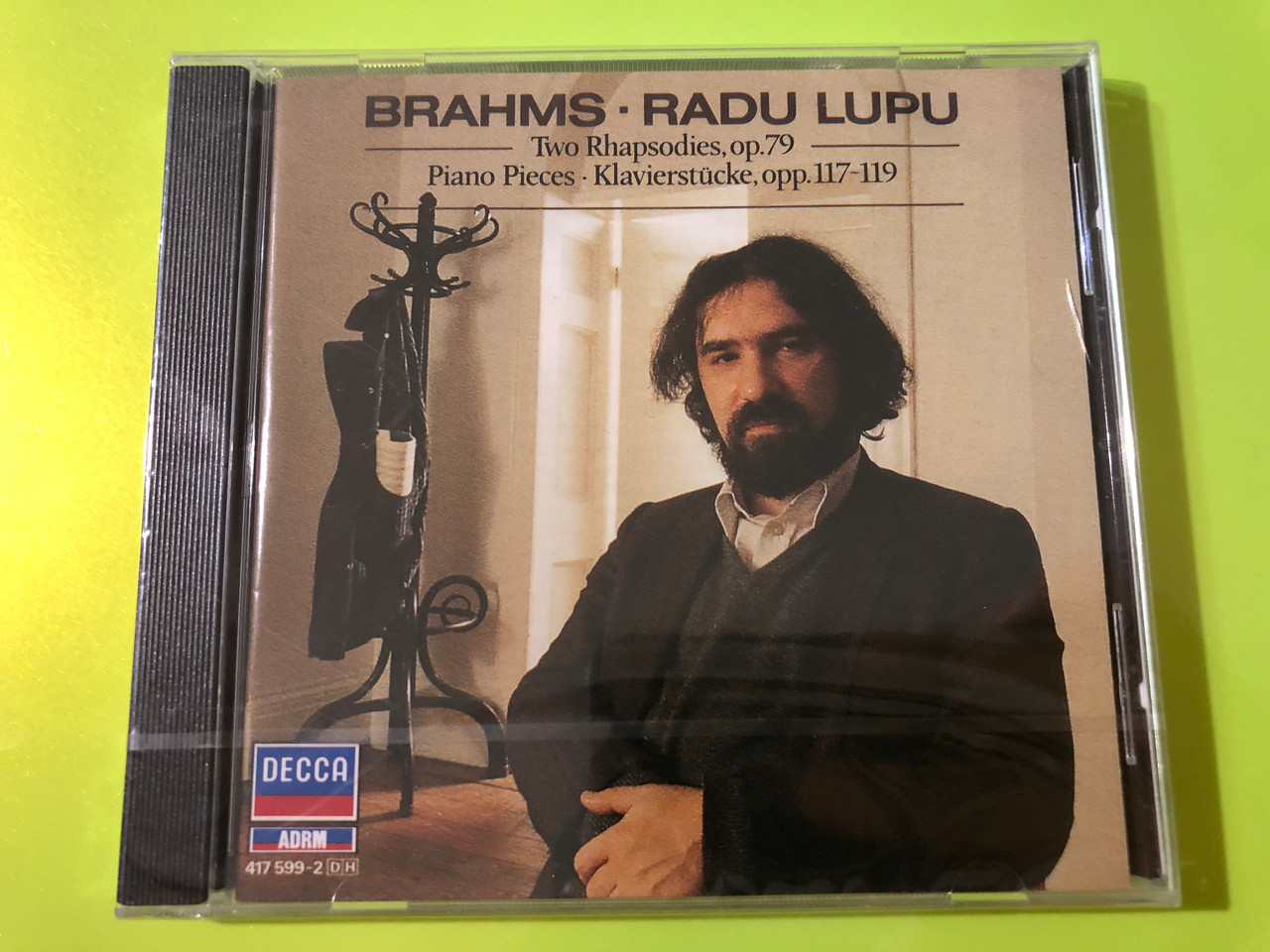 IMG_7093__24452.1773805231.1280.1280.JPG (1280&times;960)