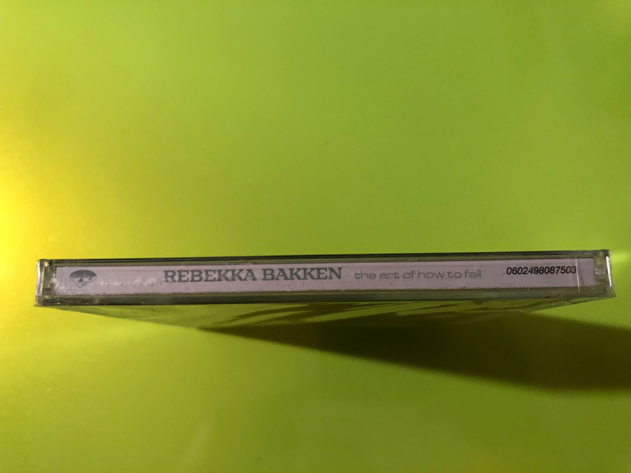 IMG_7098__16880.1773805605.1280.1280.JPG (1280&times;960)