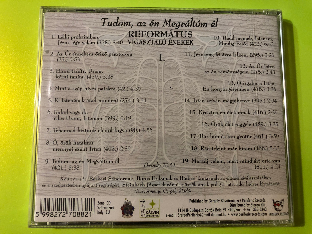 IMG_7118__44392.1773806432.1280.1280.JPG (1280&times;960)